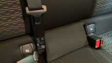 Vauxhall Astra 1.0T ecoTEC SRi 5dr Petrol Hatchback